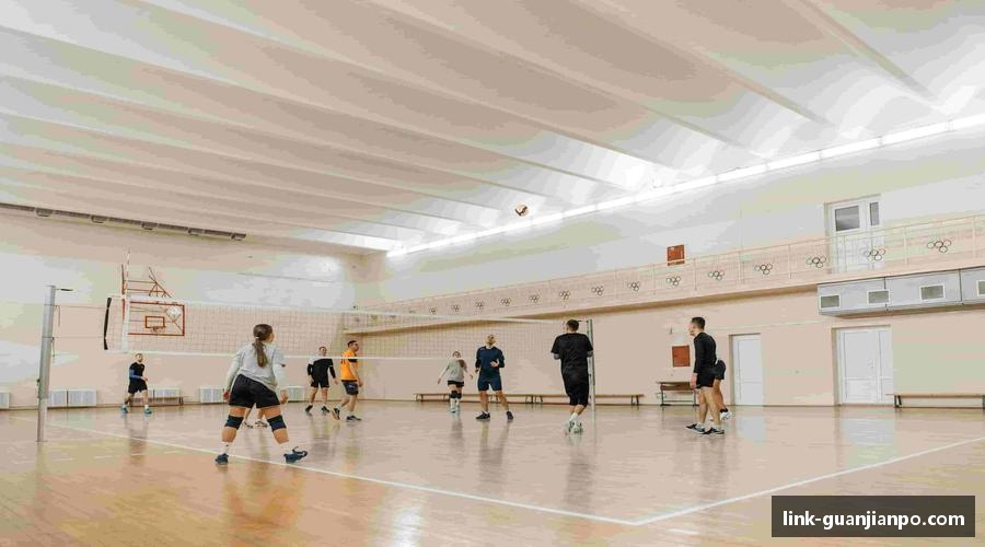 管家婆一肖资料大全-澳门一肖一码100准免费资料