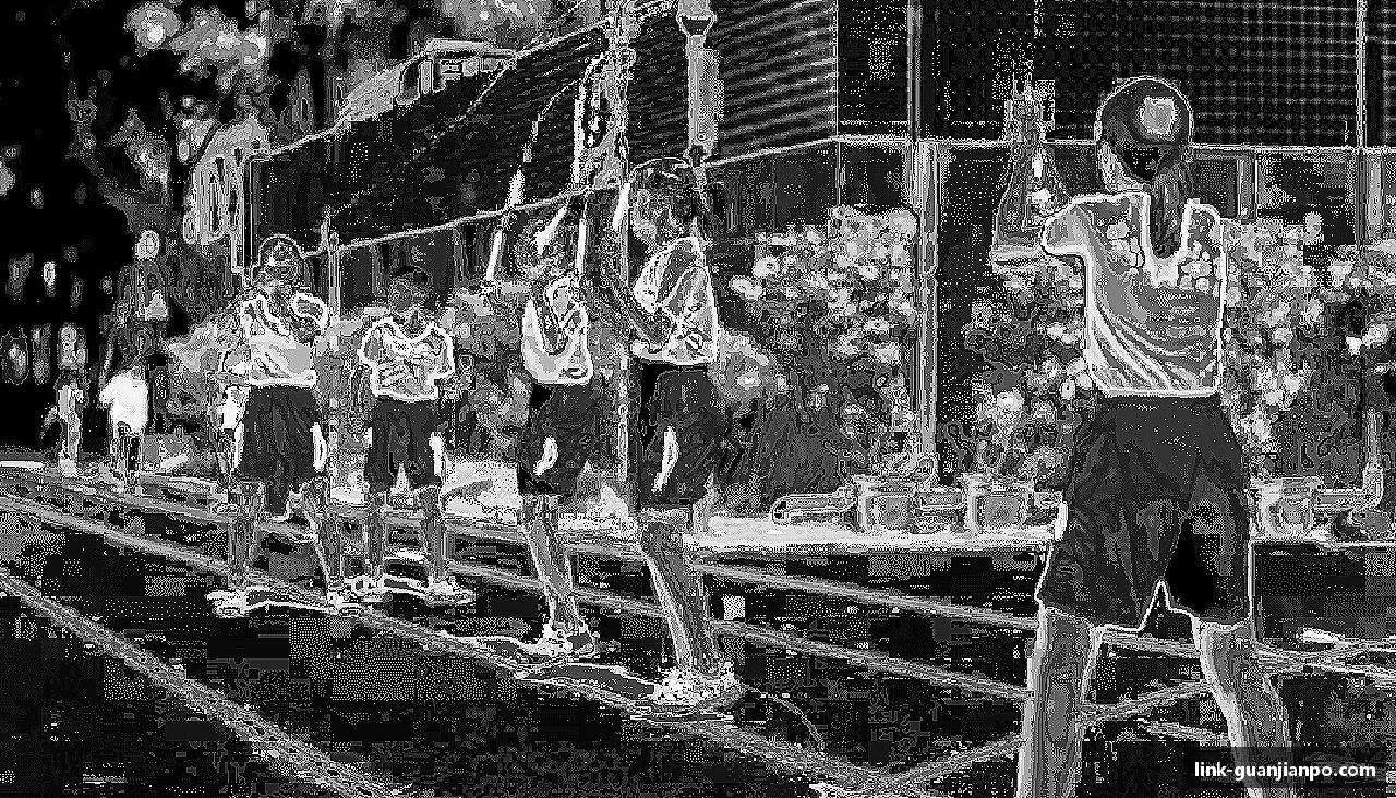 管家婆一肖资料大全-澳门一肖一码100准免费资料